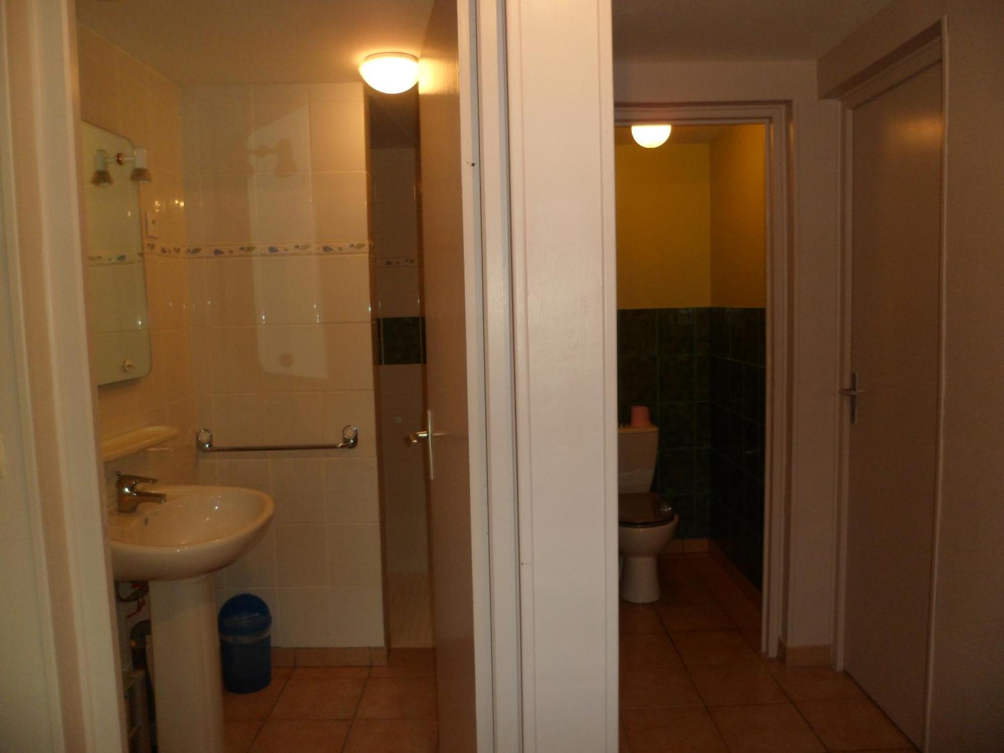 Gite De La Noyelle A Sainghin En Melantois Exterior foto